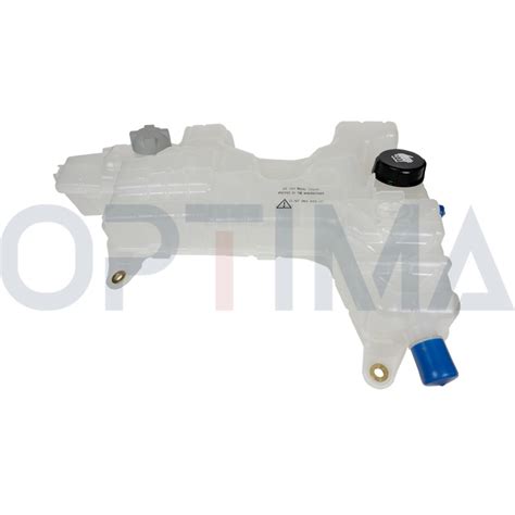 Expansion Header Tank Daf Lf Euro Good Price Online Shop Optima