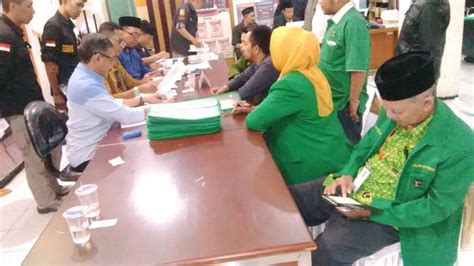 20 Anggota Dprd Kota Malang Tersangka Kpk Tetap Jadi Caleg Pileg