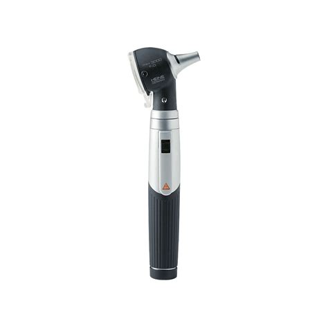 Otoscope Heine Mini 3000 Otoscopes Heine LD M2dical