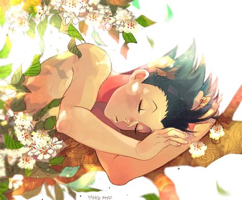 Hxh Son Tumblr Gallery