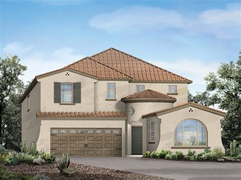 Phoenix New Homes & Phoenix AZ New Construction | Zillow