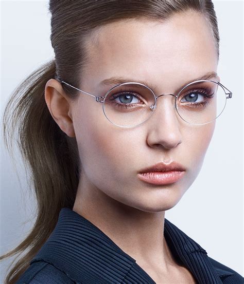 Lindberg Dakotagt Prescription Glasses Online Lenshopeu Glasses Optical Eyewear Girls