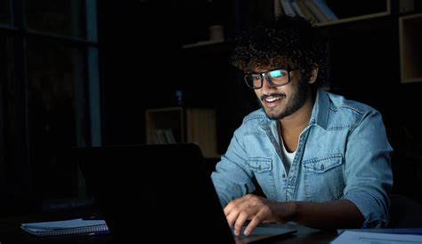 Contact Us – Security Guard School