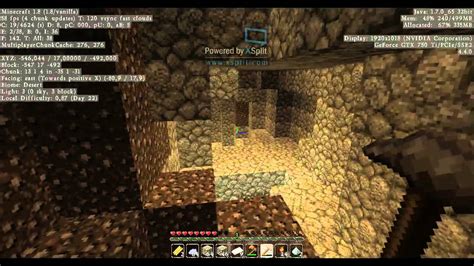 Minecraft Survival Island Aflevering 1 Meer Geluk Kan Je Niet Hebben