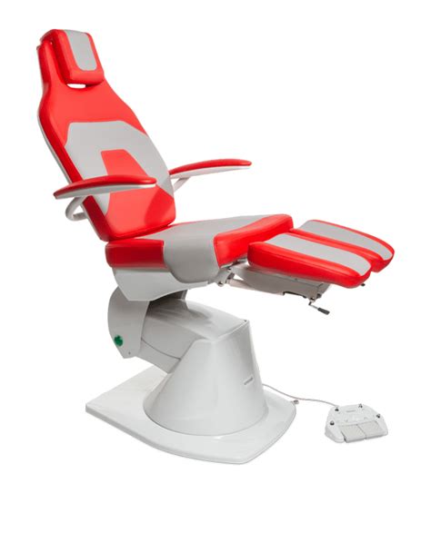 Podiatry Chairs Podiatry Examination Chairs Namrol