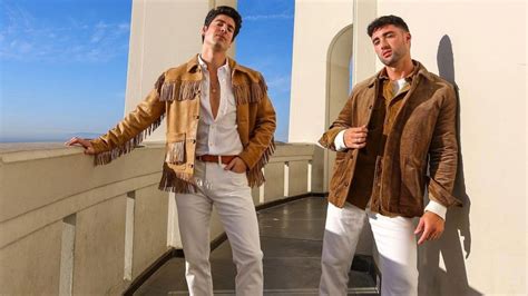 10 Best Instagram Influencers To Follow For Mens Fashion