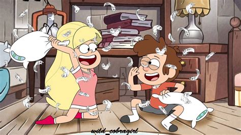 Jestin Lee Adlı Kullanıcının Cartoon Panosundaki Pin Gravity Falls