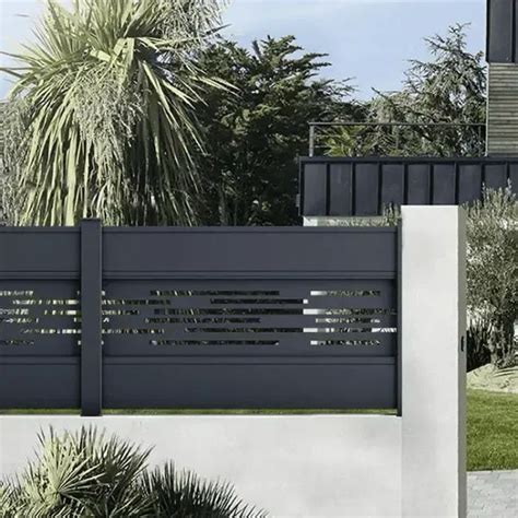 Pin By Maame Esi Eunice On Tadi Fence In House Fence Design