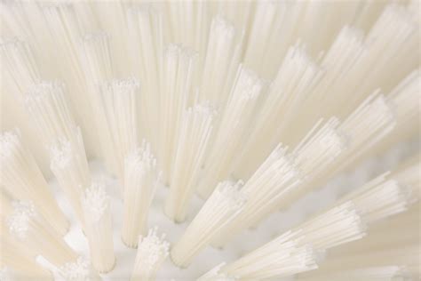 white brush   case grainger