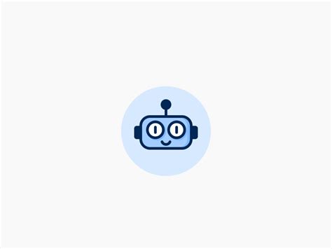 Robot Loader 🤖 By Oriol Torné On Dribbble