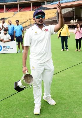 Prithvi Shaw To Make Ranji Trophy Return After Injury Layoff Included