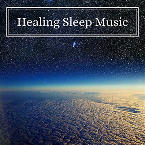 Play Healing Sleep Music: Binaural Delta Waves Sleep Music, Deep ...