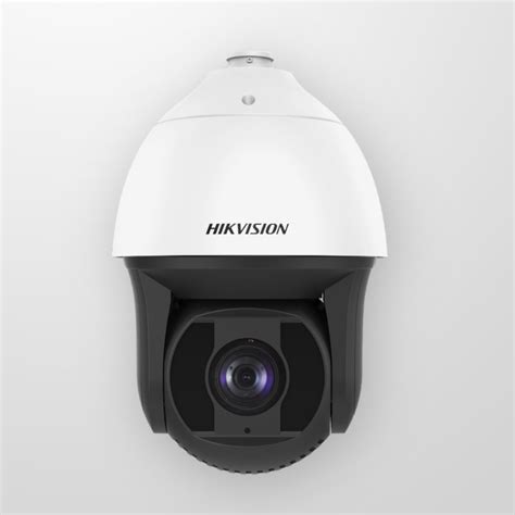 IP камера HIKVISION DS 2DF8225IX AEL T3 HIKVISION BG