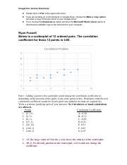 Module Three Lesson Two Assignment One Pdf Google Doc Access