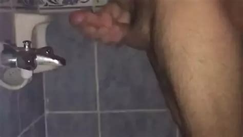 Bosalma Anim Free Man HD Porn Video C XHamster