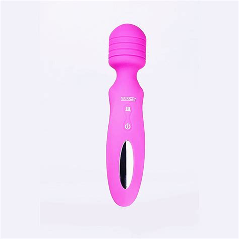 Clitoral Tongue Licking Vibrator With 10 Vibration And Heated Modes G