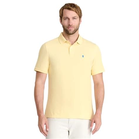 The 5 Best Men S Izod T Shirts I Tested Them So You Don T Have To