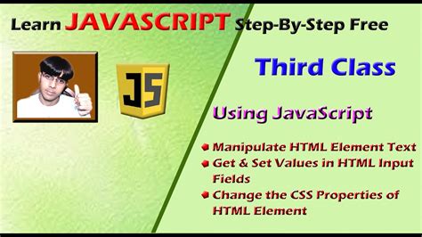 Learn Javascript Step By Step Free Bcsl057 Important Questions Mcsl