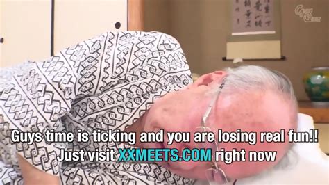 Forbidden Nursing Care Natural Mizuki HOT JAV