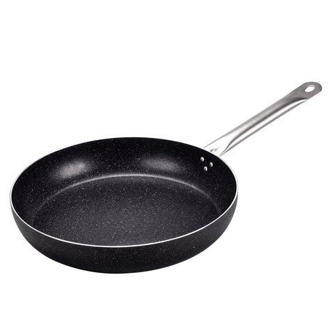 Patelnia Tradycyjna Moneta Cm Non Stick Oficjalne