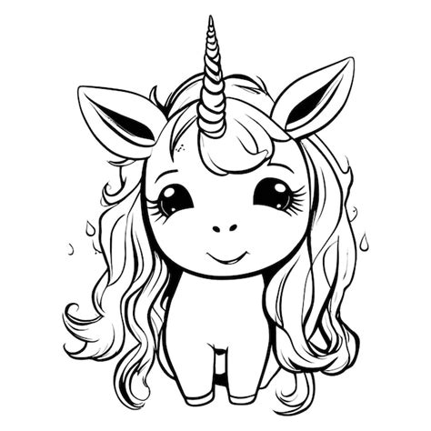 Images De Cricut Licorne T L Chargement Gratuit Sur Freepik