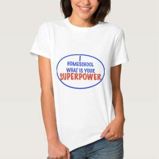 Funny Homeschool T-Shirts for Mom