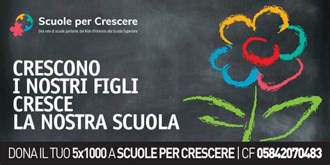 Home Page Istituto Scuola Santa Marta Firenze