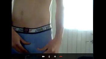 Rogelio XVIDEOS