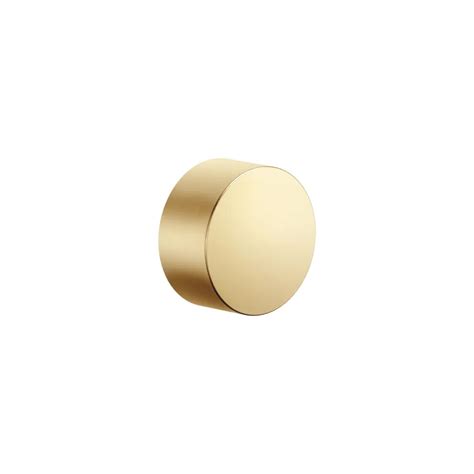 Series Specific Brushed Durabrass Kt Gold Tub Faucets Volume