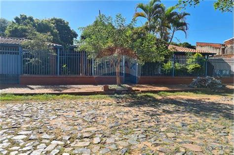 Casa Venta Paraguay Asunción Los Laureles Ref R32A7C infocasas