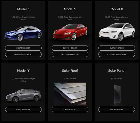 Tesla Referral Code 2024 3 Months Fsd Trial 🎁