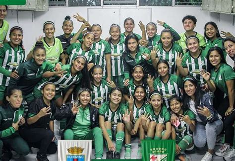 Oriente Petrolero Se Impuso Por A Blooming En El Cl Sico Cruce O