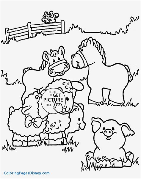 Sweet Pea Coloring Pages At GetColorings Free Printable Colorings