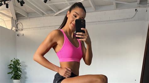 Here Are 10 Australian Fitness Influencers To Follow On Instagram