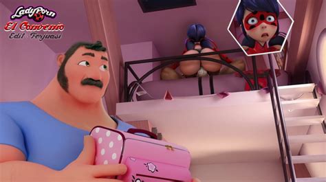 Rule 34 3d Ass Cowgirl Position Edit Ferjuasi Grandmaster Su Han Large Ass Marinette Cheng