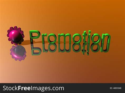 Logo Business, Promotion - Free Stock Images & Photos - 4851048 ...