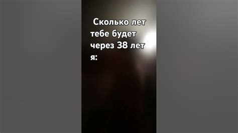 Хахаха а вам? #топ #прикол #о52 - YouTube