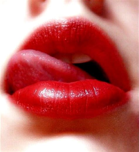 Beautiful Lips Gorgeous Makeup Beautiful Girl Image Lipstick Colors Red Lipsticks Lip