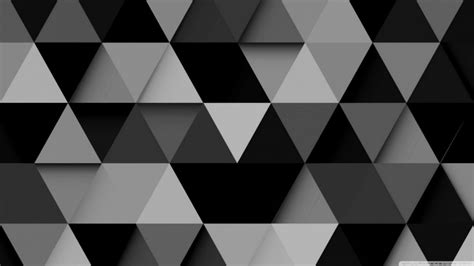 🔥 [30+] 4K Black White Abstract Wallpapers | WallpaperSafari