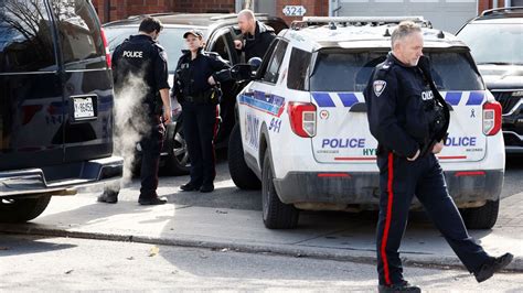 Ottawa Mass Killing 2 Month Old Among 6 Victims Cnn