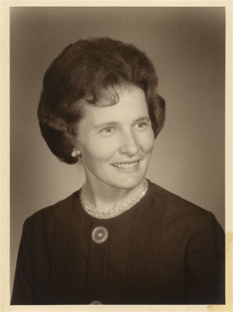 Robert Frye Jr: Obituary and Memorial Service Details 5