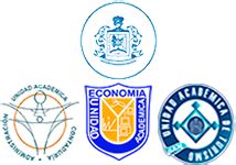 Rea De Ciencias Economico Administrativas Uan