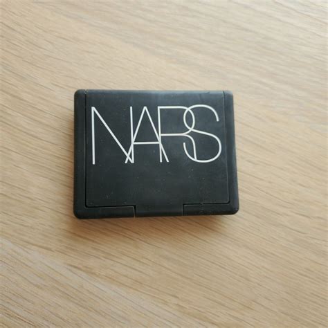 Nars Powder Blush Behave Beauty Personal Care Face Makeup On Carousell