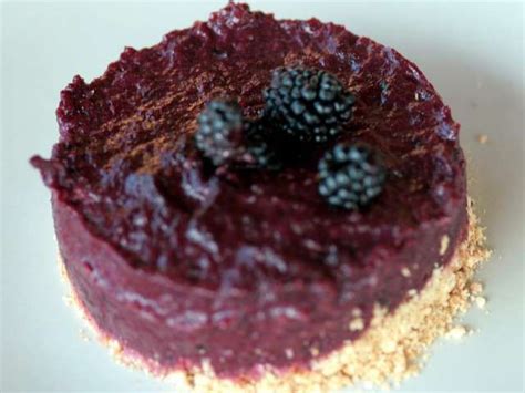 Recettes De Desserts De Vin De Pissenlit