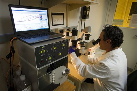 What Is A Prostate-specific Antigen (PSA) Test? - ProstateTips.com