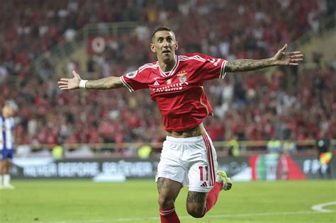 Pronostic Benfica Toulouse Analyse Cotes Et Prono Du Barrage De