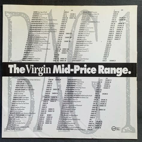 Yahoo オークション UK盤 LP Sex Pistols セックスピストルズ Neve