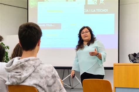 Ajuntament de Mataró on Twitter A Mataró seguim amb els actes de la