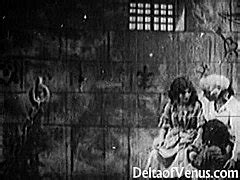 Antique Porn S Bastille Day Xxx Mobile Porno Videos Movies IPornTV Net