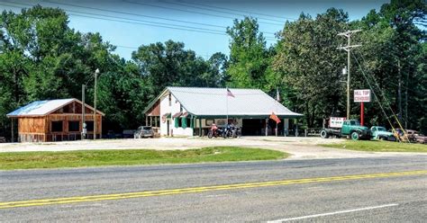 Defensive Driving Point Blank Texas